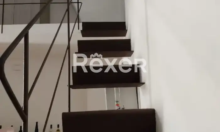 Rexer-Grottaglie-Appartamento-indipendente-in-vendita-in-via-Madonna-del-Lume-a-Grottaglie-Altro