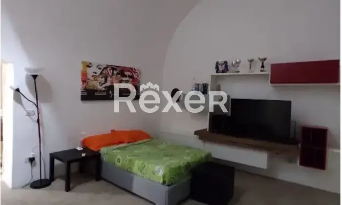 Rexer-Grottaglie-Appartamento-indipendente-in-vendita-in-via-Madonna-del-Lume-a-Grottaglie-Altro
