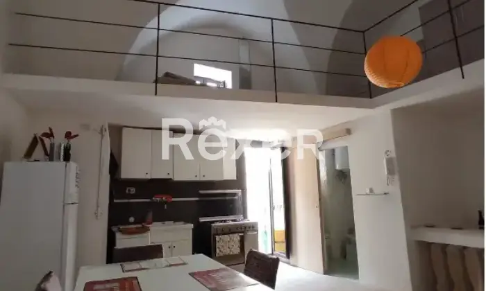 Rexer-Grottaglie-Appartamento-indipendente-in-vendita-in-via-Madonna-del-Lume-a-Grottaglie-Altro