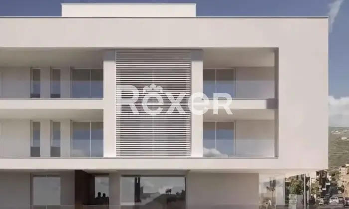 Rexer-Brolo-Appartamento-bilocale-Garage