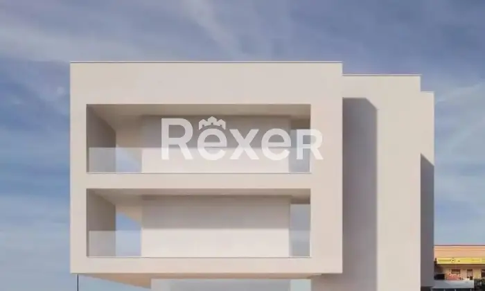 Rexer-Brolo-Appartamento-bilocale-Terrazzo