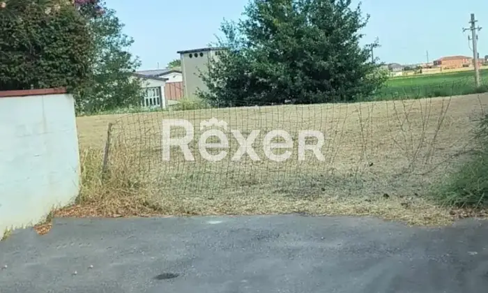 Rexer-Mirabello-Terreno-edificabile-in-via-Azimut-a-Mirabello-Altro