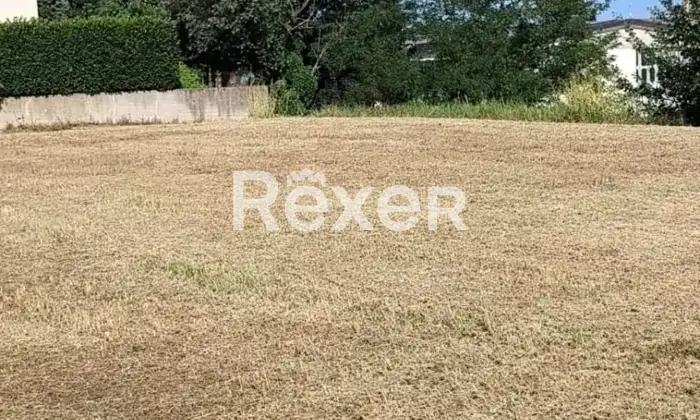 Rexer-Mirabello-Terreno-edificabile-in-via-Azimut-a-Mirabello-Altro