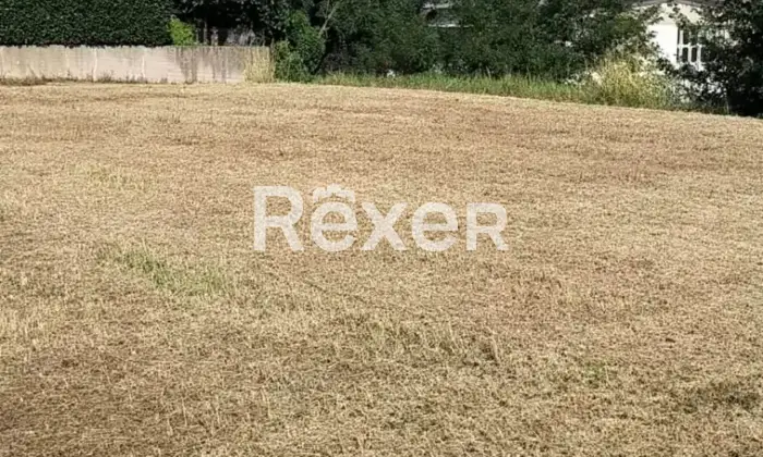 Rexer-Mirabello-Terreno-edificabile-in-via-Azimut-a-Mirabello-Altro