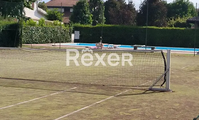 Rexer-Mirabello-Terreno-edificabile-in-via-Azimut-a-Mirabello-Altro