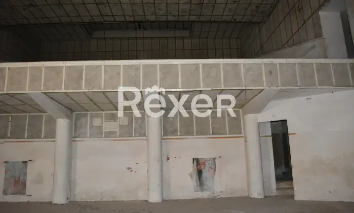 Rexer-Ceglie-Messapica-storico-cinemateatro-Argentieri-nel-centro-di-Ceglie-Messapica-Altro