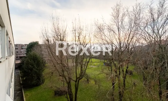 Rexer-Milano-Quattro-locali-con-cantina-e-posto-auto-Altro