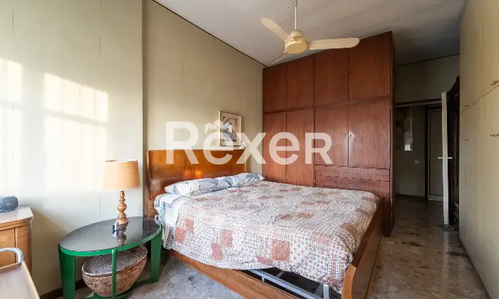 Rexer-Milano-Quattro-locali-con-cantina-e-posto-auto-Altro