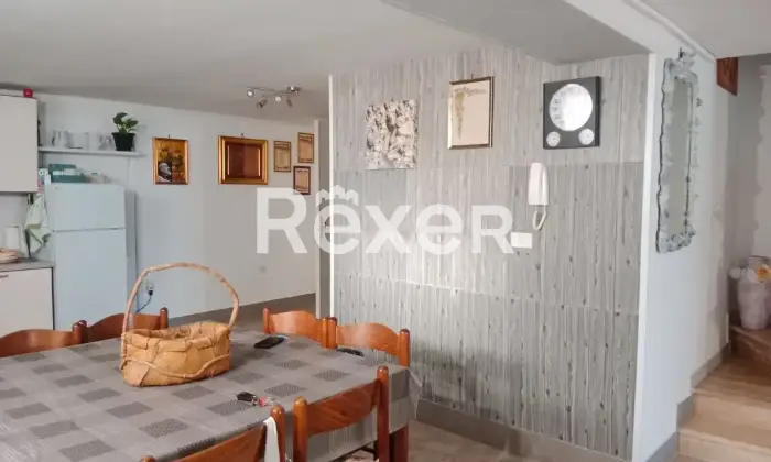 Rexer-Poggiardo-Villetta-a-schiera-in-vendita-in-via-in-Gioacchino-Rossini-a-Poggiardo-Altro