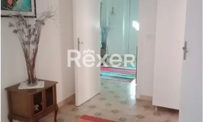 Rexer-Poggiardo-Villetta-a-schiera-in-vendita-in-via-in-Gioacchino-Rossini-a-Poggiardo-Altro