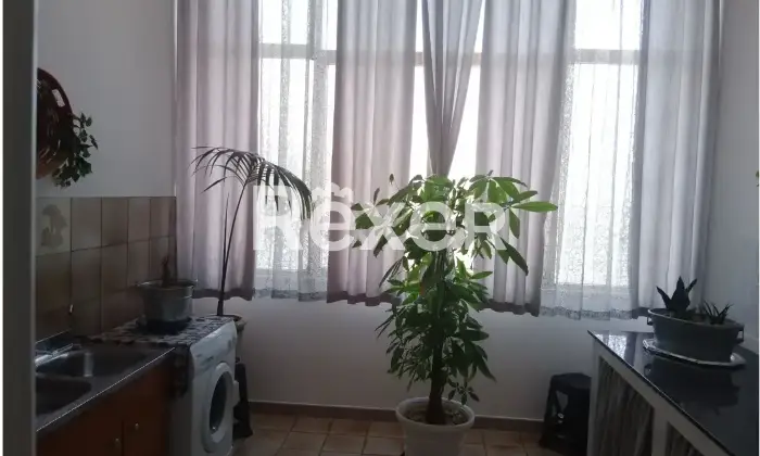 Rexer-Poggiardo-Villetta-a-schiera-in-vendita-in-via-in-Gioacchino-Rossini-a-Poggiardo-Altro