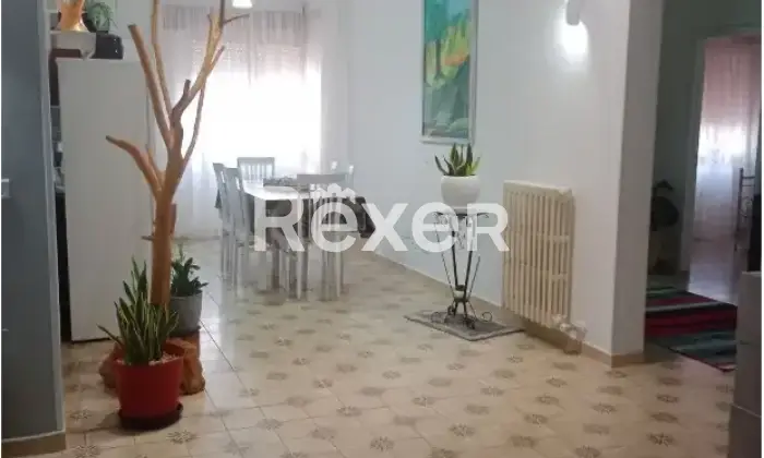 Rexer-Poggiardo-Villetta-a-schiera-in-vendita-in-via-in-Gioacchino-Rossini-a-Poggiardo-Altro