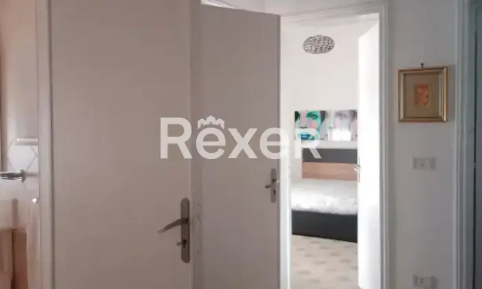 Rexer-Poggiardo-Villetta-a-schiera-in-vendita-in-via-in-Gioacchino-Rossini-a-Poggiardo-Altro