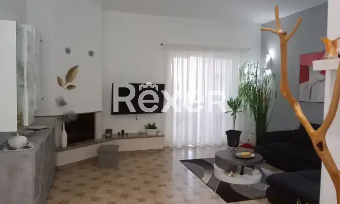 Rexer-Poggiardo-Villetta-a-schiera-in-vendita-in-via-in-Gioacchino-Rossini-a-Poggiardo-Altro