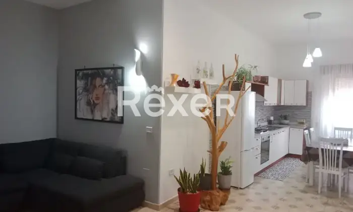 Rexer-Poggiardo-Villetta-a-schiera-in-vendita-in-via-in-Gioacchino-Rossini-a-Poggiardo-Altro