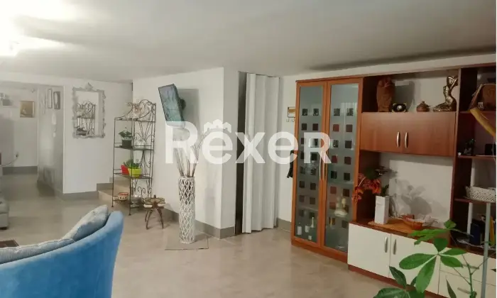 Rexer-Poggiardo-Villetta-a-schiera-in-vendita-in-via-in-Gioacchino-Rossini-a-Poggiardo-Altro