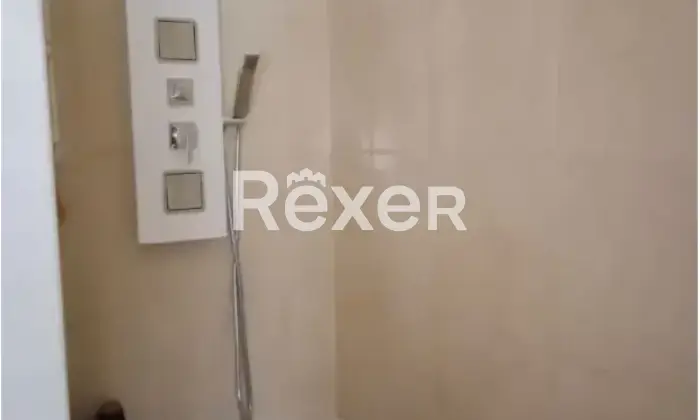 Rexer-Poggiardo-Villetta-a-schiera-in-vendita-in-via-in-Gioacchino-Rossini-a-Poggiardo-Altro