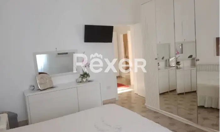 Rexer-Poggiardo-Villetta-a-schiera-in-vendita-in-via-in-Gioacchino-Rossini-a-Poggiardo-Altro