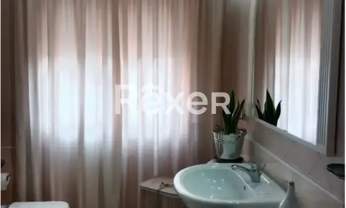 Rexer-Poggiardo-Villetta-a-schiera-in-vendita-in-via-in-Gioacchino-Rossini-a-Poggiardo-Altro