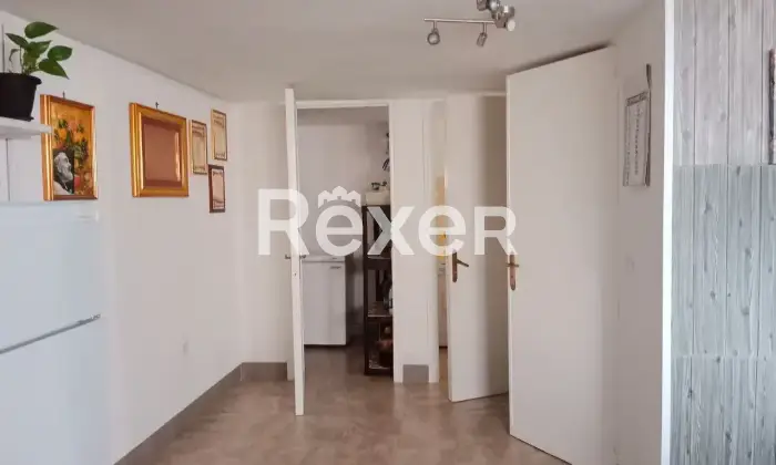 Rexer-Poggiardo-Villetta-a-schiera-in-vendita-in-via-in-Gioacchino-Rossini-a-Poggiardo-Altro