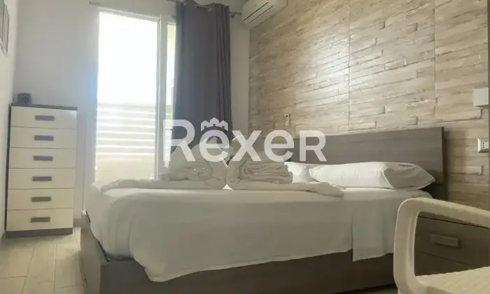 Rexer-Torre-Lapillo-Affittacamera-in-vendita-in-Via-Squinzano-a-Porto-Cesareo-Altro