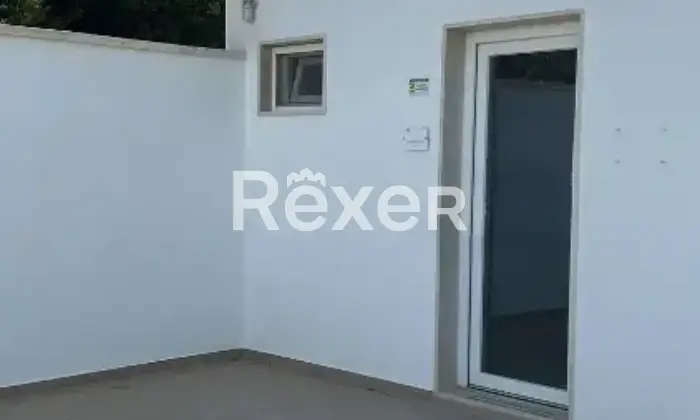 Rexer-Torre-Lapillo-Affittacamera-in-vendita-in-Via-Squinzano-a-Porto-Cesareo-Altro
