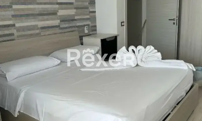 Rexer-Torre-Lapillo-Affittacamera-in-vendita-in-Via-Squinzano-a-Porto-Cesareo-Altro