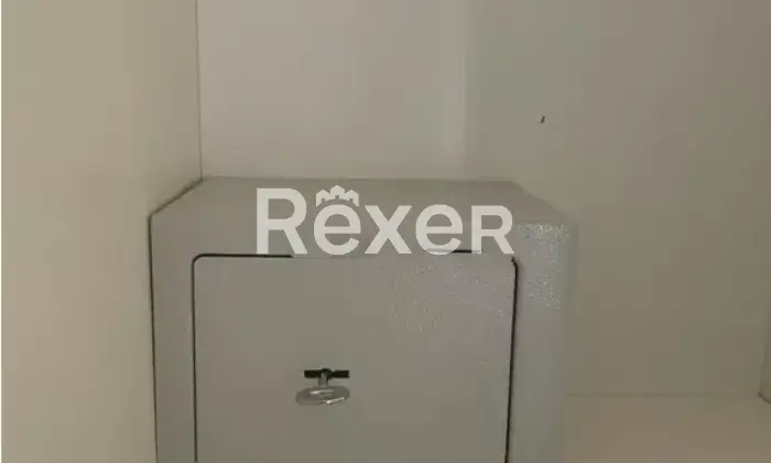 Rexer-Torre-Lapillo-Affittacamera-in-vendita-in-Via-Squinzano-a-Porto-Cesareo-Altro