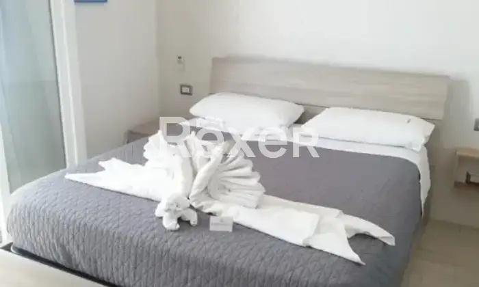 Rexer-Torre-Lapillo-Affittacamera-in-vendita-in-Via-Squinzano-a-Porto-Cesareo-Altro