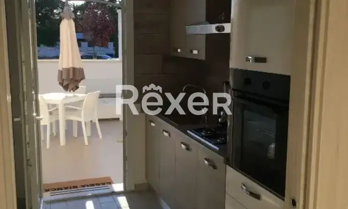 Rexer-Torre-Lapillo-Affittacamera-in-vendita-in-Via-Squinzano-a-Porto-Cesareo-Altro