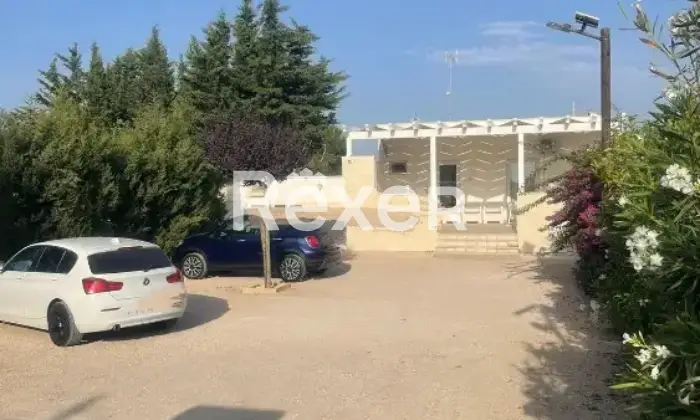 Rexer-Torre-Lapillo-Affittacamera-in-vendita-in-Via-Squinzano-a-Porto-Cesareo-Altro