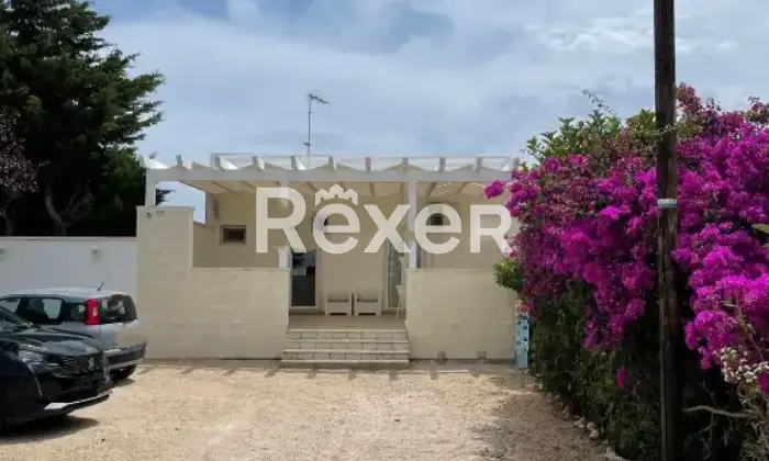 Rexer-Torre-Lapillo-Affittacamera-in-vendita-in-Via-Squinzano-a-Porto-Cesareo-Altro