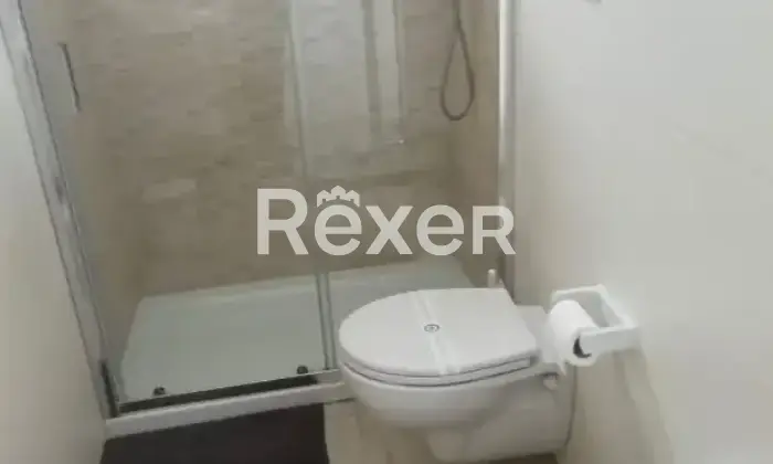 Rexer-Torre-Lapillo-Affittacamera-in-vendita-in-Via-Squinzano-a-Porto-Cesareo-Altro