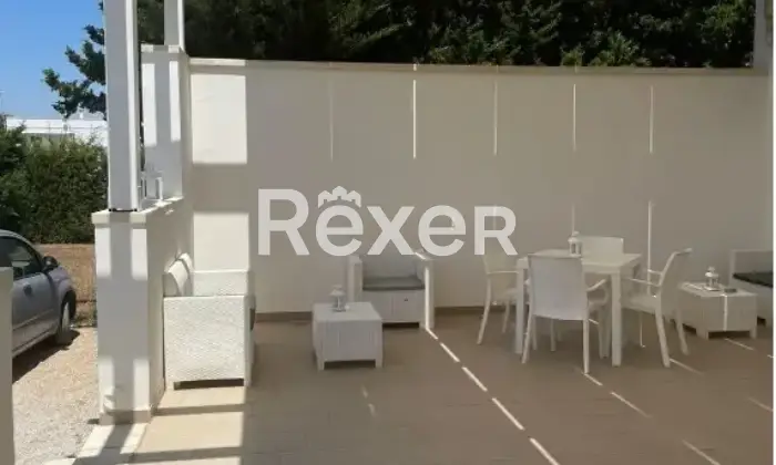 Rexer-Torre-Lapillo-Affittacamera-in-vendita-in-Via-Squinzano-a-Porto-Cesareo-Altro
