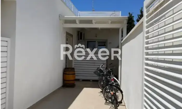 Rexer-Torre-Lapillo-Affittacamera-in-vendita-in-Via-Squinzano-a-Porto-Cesareo-Altro