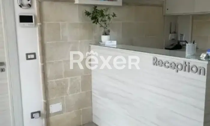 Rexer-Torre-Lapillo-Affittacamera-in-vendita-in-Via-Squinzano-a-Porto-Cesareo-Altro