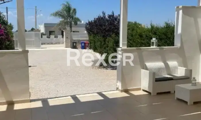 Rexer-Torre-Lapillo-Affittacamera-in-vendita-in-Via-Squinzano-a-Porto-Cesareo-Altro