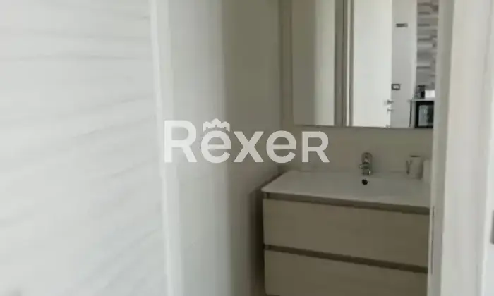 Rexer-Torre-Lapillo-Affittacamera-in-vendita-in-Via-Squinzano-a-Porto-Cesareo-Altro