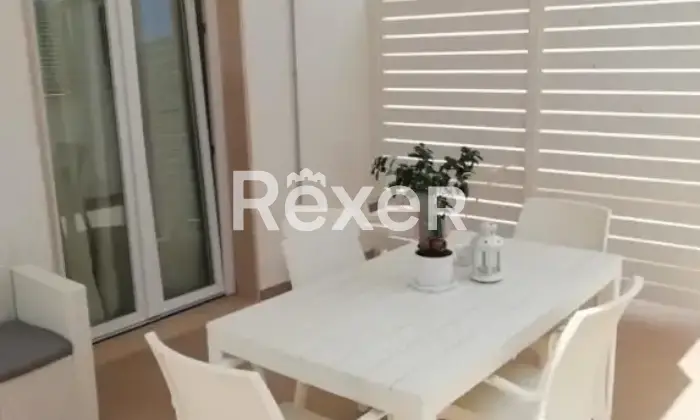 Rexer-Torre-Lapillo-Affittacamera-in-vendita-in-Via-Squinzano-a-Porto-Cesareo-Altro