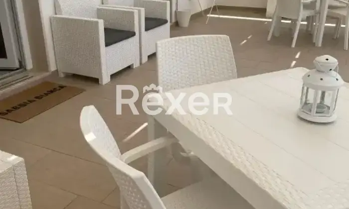 Rexer-Torre-Lapillo-Affittacamera-in-vendita-in-Via-Squinzano-a-Porto-Cesareo-Altro