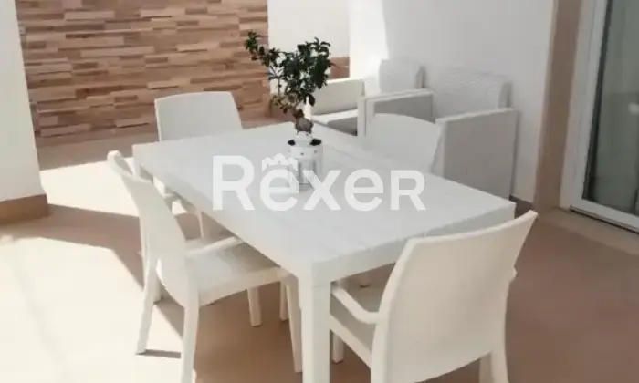 Rexer-Torre-Lapillo-Affittacamera-in-vendita-in-Via-Squinzano-a-Porto-Cesareo-Altro