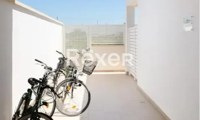 Rexer-Torre-Lapillo-Affittacamera-in-vendita-in-Via-Squinzano-a-Porto-Cesareo-Altro