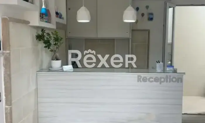 Rexer-Torre-Lapillo-Affittacamera-in-vendita-in-Via-Squinzano-a-Porto-Cesareo-Altro