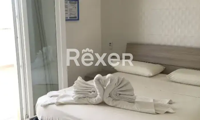 Rexer-Torre-Lapillo-Affittacamera-in-vendita-in-Via-Squinzano-a-Porto-Cesareo-Altro