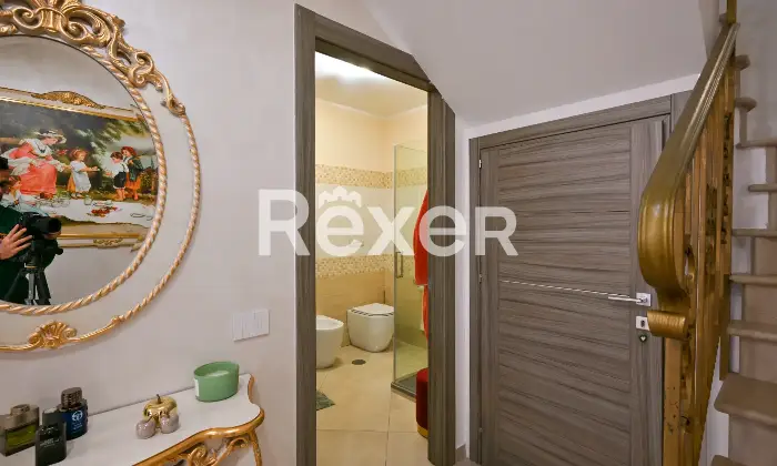 Rexer-Falerna-Marina-Villa-a-schiera-di-recente-costruzione-con-piscina-giardino-e-finiture-moderne-Altro