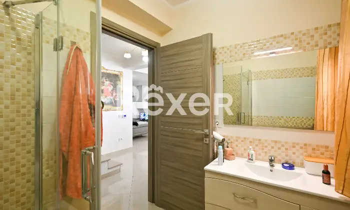 Rexer-Falerna-Marina-Villa-a-schiera-di-recente-costruzione-con-piscina-giardino-e-finiture-moderne-Altro