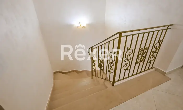 Rexer-Falerna-Marina-Villa-a-schiera-di-recente-costruzione-con-piscina-giardino-e-finiture-moderne-Altro