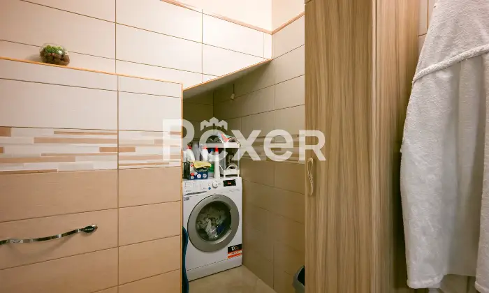 Rexer-Falerna-Marina-Villa-a-schiera-di-recente-costruzione-con-piscina-giardino-e-finiture-moderne-Altro