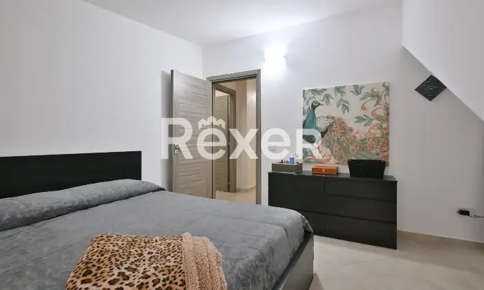 Rexer-Falerna-Marina-Villa-a-schiera-di-recente-costruzione-con-piscina-giardino-e-finiture-moderne-Altro