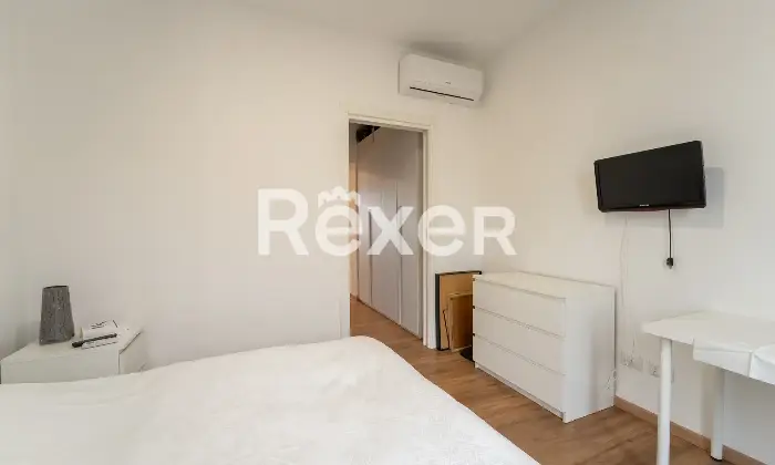 Rexer-Milano-Bilocale-ristrutturato-e-arredato-Altro